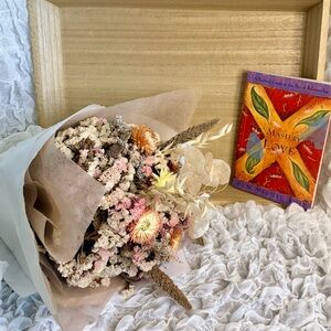 The Mastery of Love by Miguel Ruiz